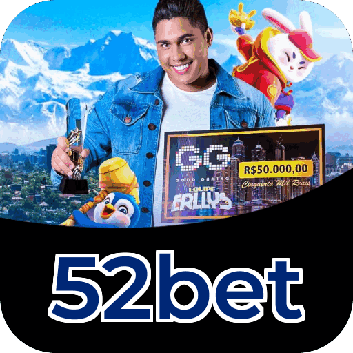 Estatísticas 52bet