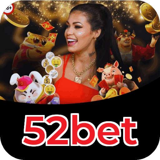 Volatilidade de slots