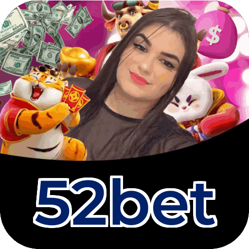 FAQ 52bet Brasil