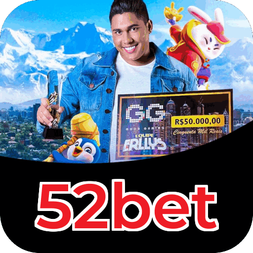 Instalar app 52bet