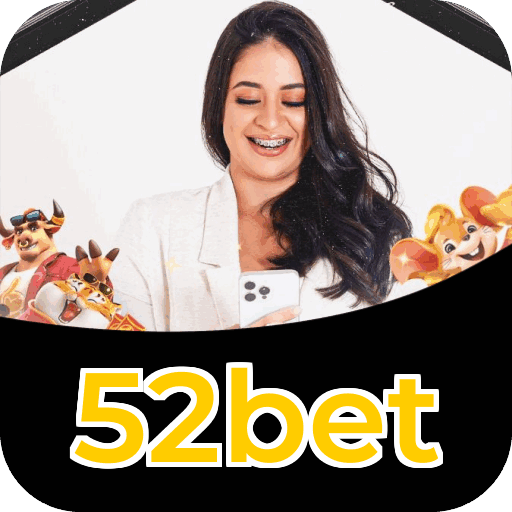 Atalho iOS 52bet