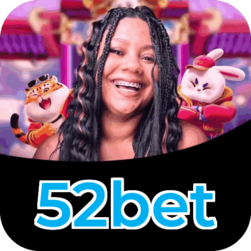 Jackpot progressivo