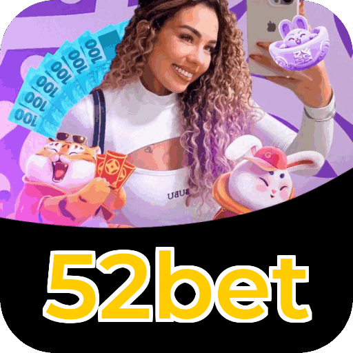 Jackpots em slots