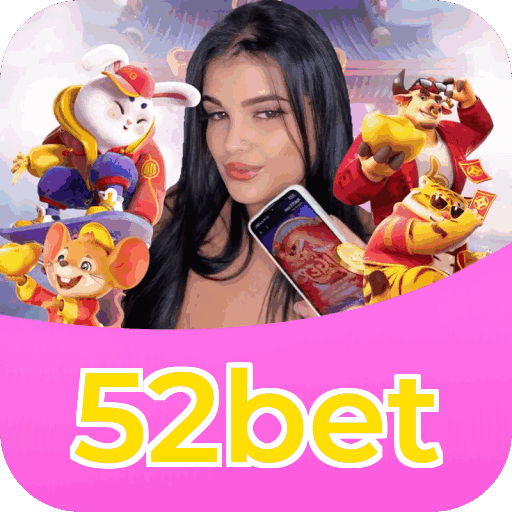 RTP teórico em slots
