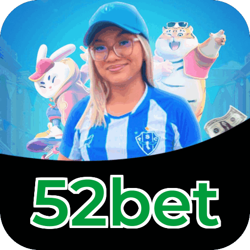 PIX instantâneo Brasil na 52bet