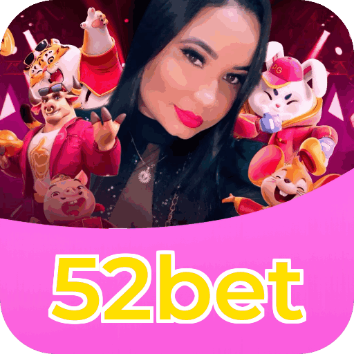 Fortune Tiger slot
